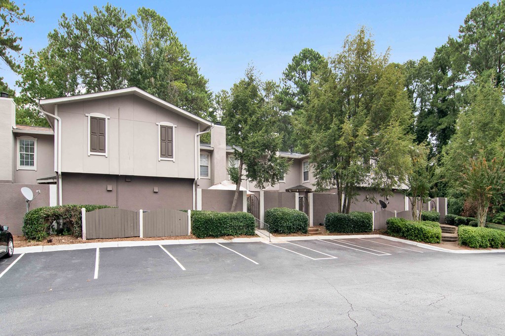 Mirador At Idlewood Apartments, 1250 Brockett Rd, Clarkston, GA RentCafe